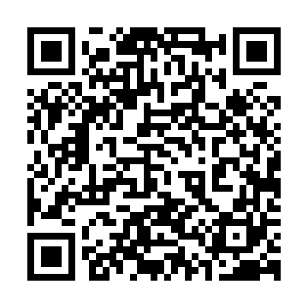 QR code for 344860