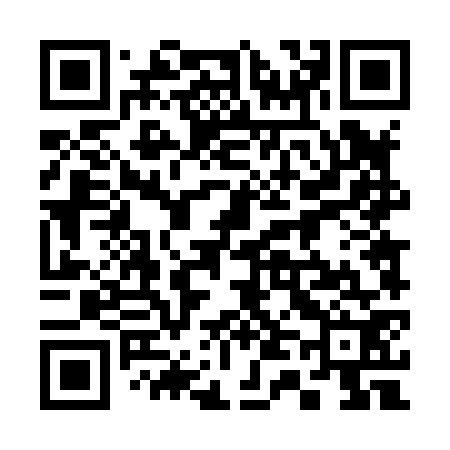 QR code for 344872