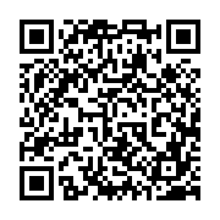 QR code for 344876