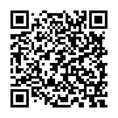QR code for 344894