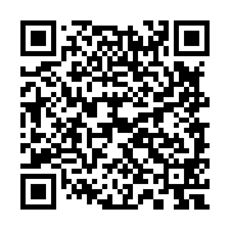 QR code for 344898