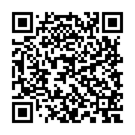 QR code for 344900