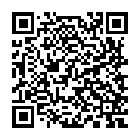 QR code for 344902