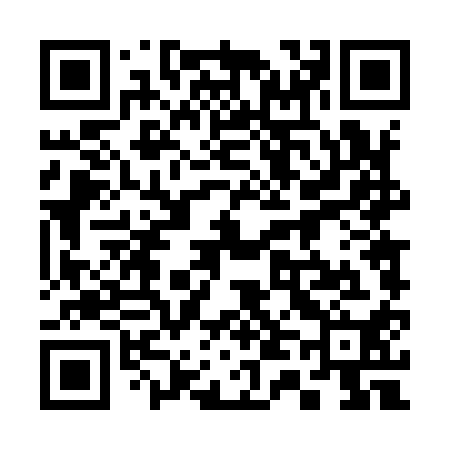 QR code for 344910