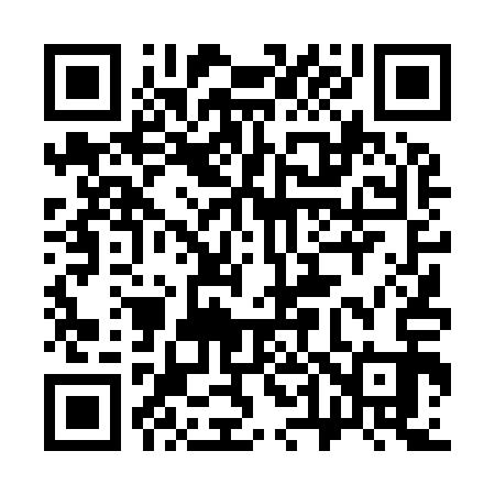 QR code for 344913
