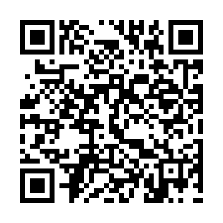 QR code for 344926