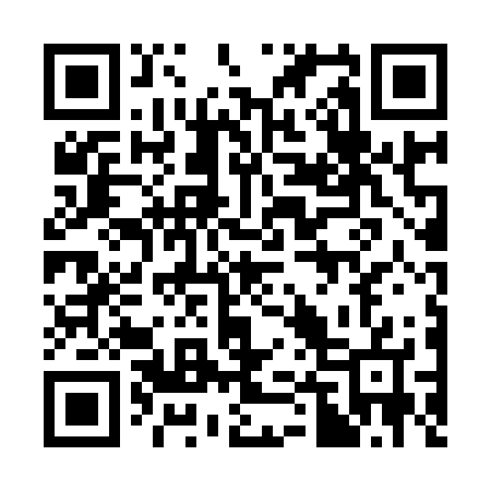 QR code for 344927