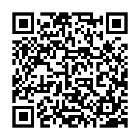 QR code for 344934