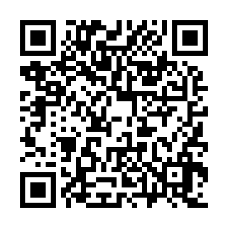 QR code for 344936