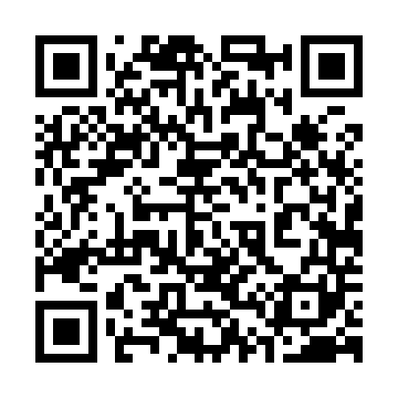 QR code for 344941