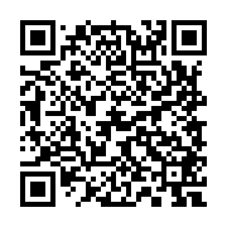 QR code for 344948