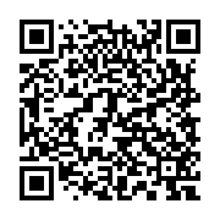 QR code for 344953