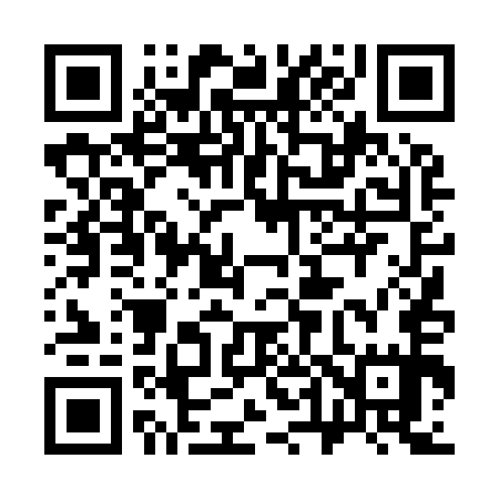QR code for 344955