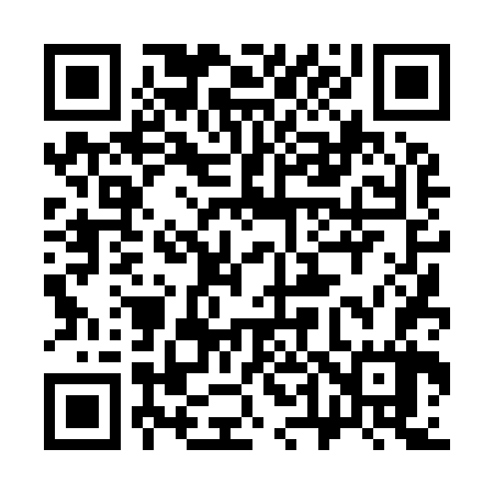 QR code for 344967