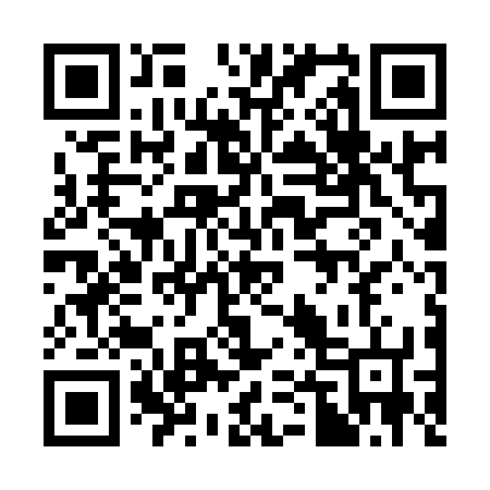 QR code for 344976