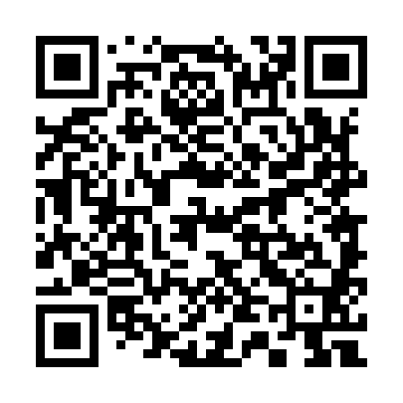 QR code for 344980