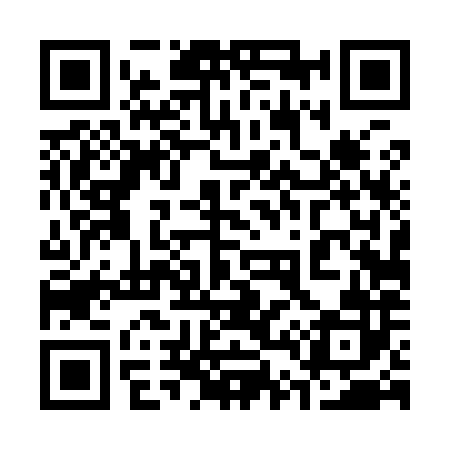 QR code for 344982