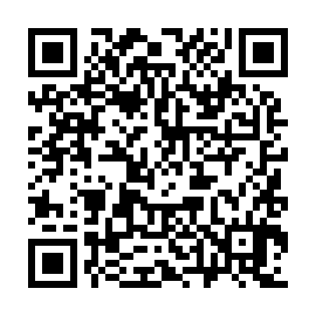QR code for 344984