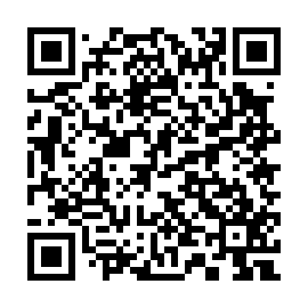 QR code for 345017