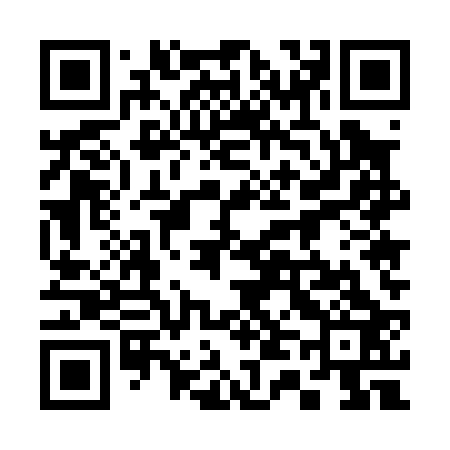 QR code for 345023