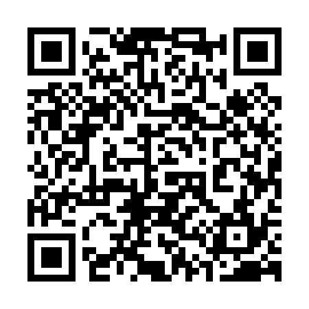 QR code for 345034