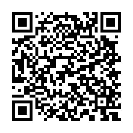 QR code for 345045