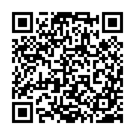 QR code for 345047