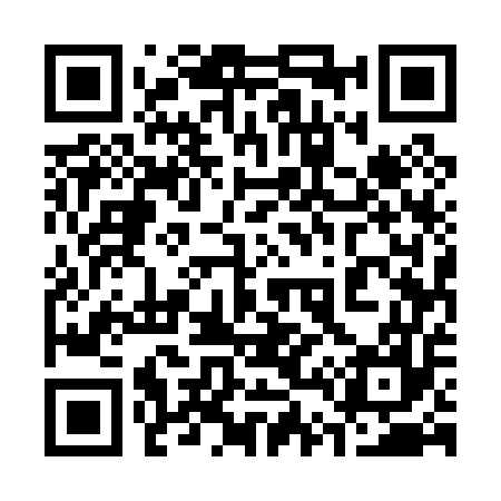 QR code for 345057