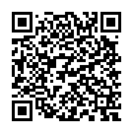 QR code for 345060