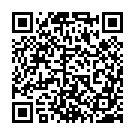 QR code for 345062