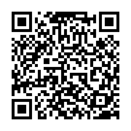 QR code for 345068