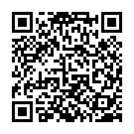 QR code for 345079