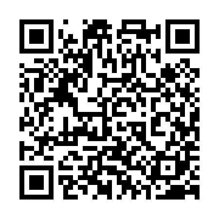 QR code for 345081