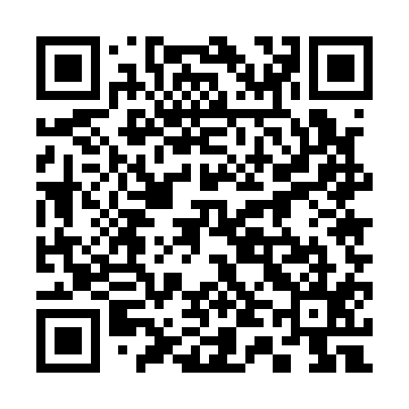 QR code for 345115