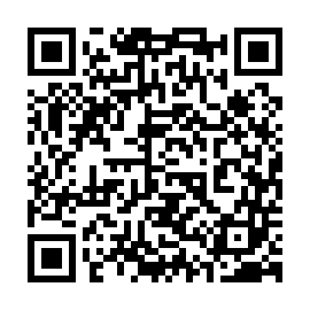 QR code for 345143