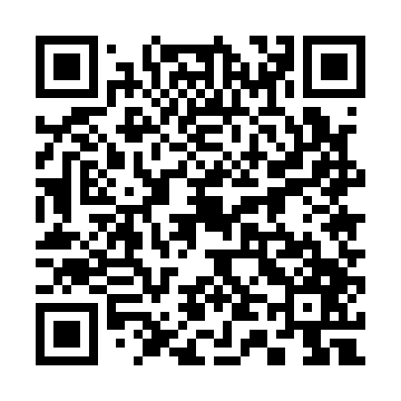 QR code for 345147