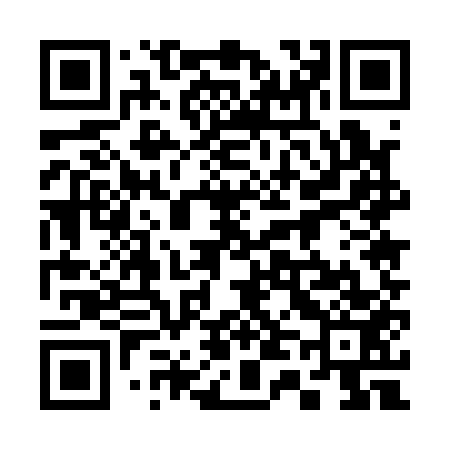 QR code for 345153