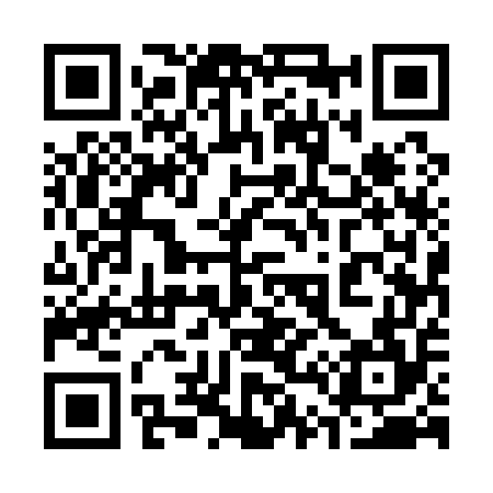 QR code for 345154
