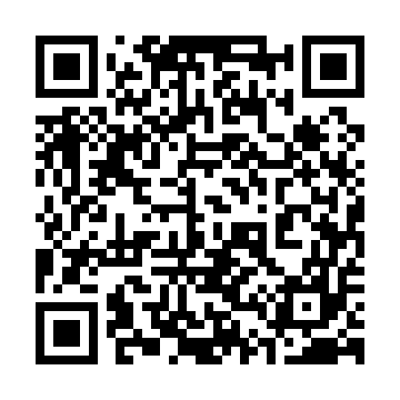 QR code for 345157