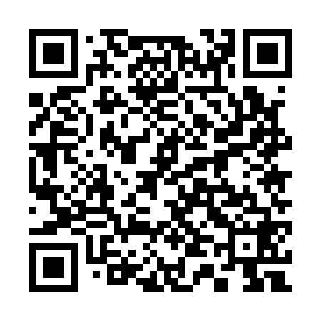 QR code for 345168