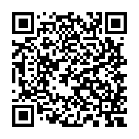 QR code for 345185