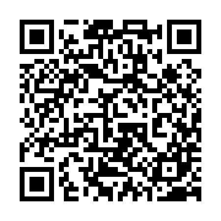 QR code for 345187