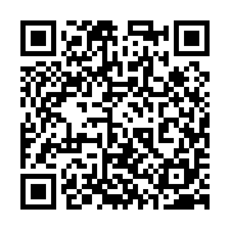 QR code for 345195