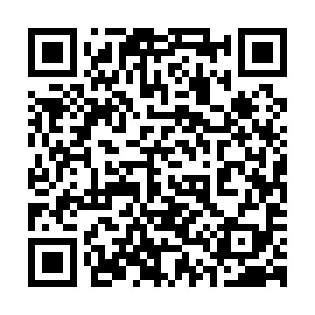 QR code for 345199