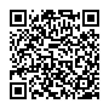 QR code for 345200