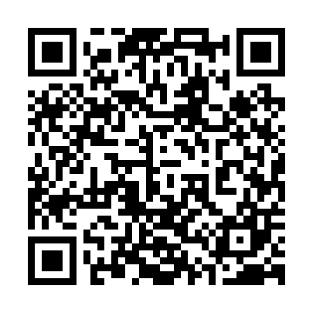 QR code for 345207