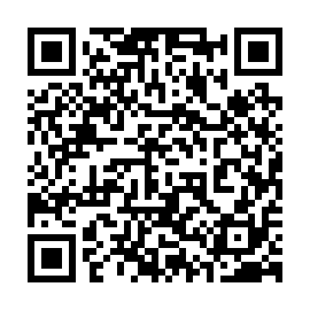QR code for 345210