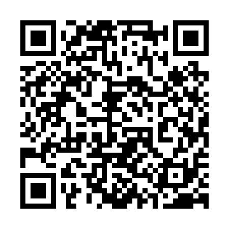 QR code for 345211