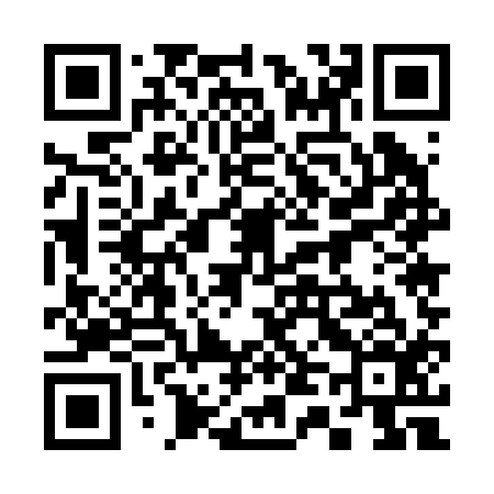 QR code for 345216