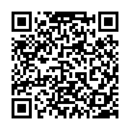 QR code for 345218